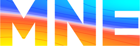 MNE-Python Extension Pack